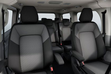 Volkswagen T7 Caravelle LIFE 2.0 TDI 150 LED Keyl Kam Di... 