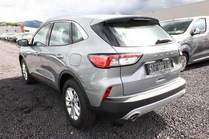 Ford Kuga Titanium 1.5 EcoBoost 150 LED Nav SHZ Ka...