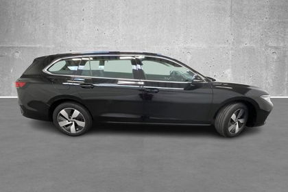 Volkswagen Passat Variant Business 2.0 TDI 150PS/110kW D...