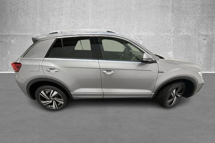 Volkswagen T-Roc LIFE 1.5 TSI 150PS/110KW DSG 2025 1.5 T...