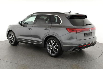 Volkswagen Touareg 3.0 TDI 210 kW 4Motion R-Line V6 R-LI...