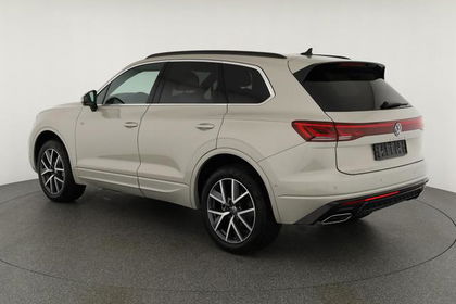 Volkswagen Touareg 3.0 TDI 210 kW 4Motion R-Line V6 R-LI...