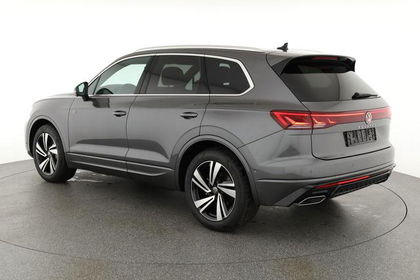 Volkswagen Touareg 3.0 TDI 210 kW 4Motion R-Line V6 R-LI...