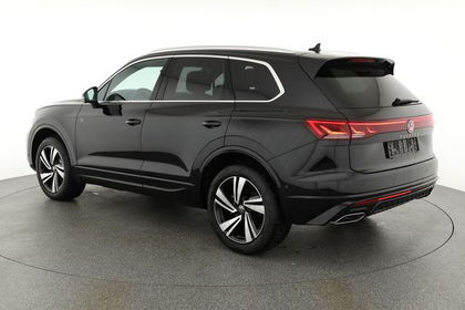 Volkswagen Touareg 3.0 TDI 210 kW 4Motion R-Line V6 R-LI...