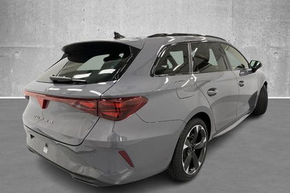 Cupra Leon Sportstourer 2.0 TDI 150PS/110kW DSG7 20...