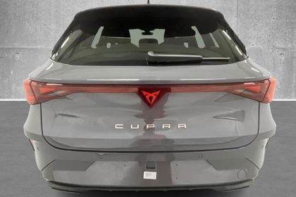 Cupra Leon Sportstourer 2.0 TDI 150PS/110kW DSG7 20...