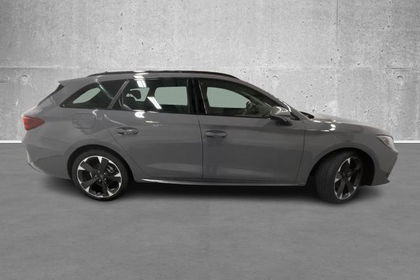 Cupra Leon Sportstourer 1.5 TSI e-HYBRID 204PS/150k...