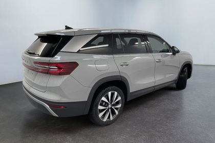 Skoda Kodiaq Sportline 1.5 eTSI mHEV 150PS/110kW DS...