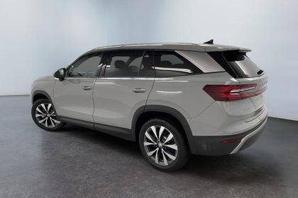 Skoda Kodiaq Sportline 2.0 TDI 193PS/142kW DSG 2025...