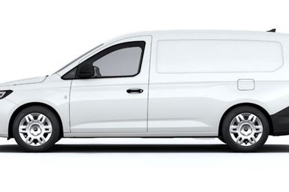 Ford Transit Trend Connect TDCi 102 L2 Nav PDC Tem...