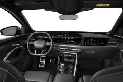 Audi Q5 S line TDI neues Mod. 2xS TechPro Pano Led...