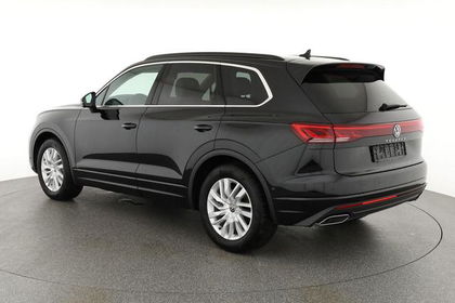 Volkswagen Touareg 3.0 TDI 210 kW 4Motion Elegance V6 El...