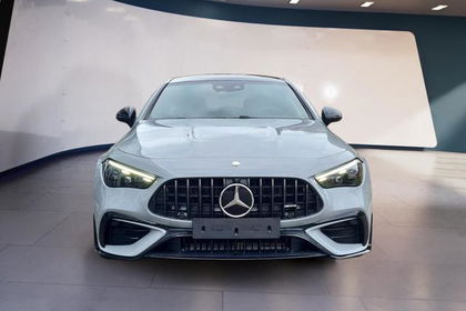 Mercedes CLE-Klasse CLE AMG 53 4Matic Premium Plus (23... 