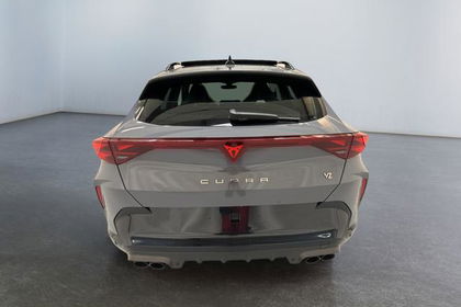 Cupra Formentor VZ 2.0 TSI 333PS/245kW 4x4 DSG7 202...