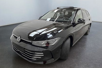 Volkswagen Passat Variant Elegance 2.0 TDI EVO SCR 150PS...