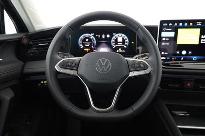 Volkswagen Tiguan 2.0 TDI 142 kW 4Motion Life DSG 4M Lif...