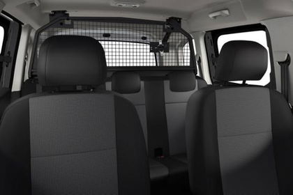 Citroen Berlingo MPV 100 You 10"-DAB PDC 2xSchiebe Te...