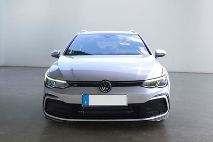 Volkswagen Golf Variant R Line 1.5 TSI Line+Klima+Kamera...