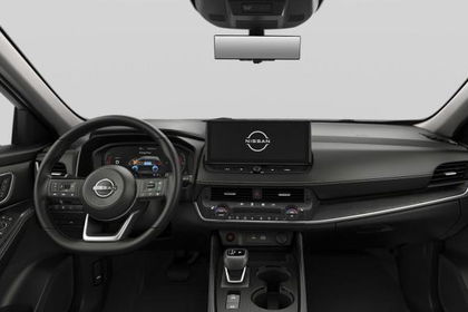 Nissan X-Trail Tekna 204 e-Power Pano HUD Nav eHk SH...