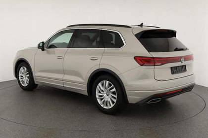 Volkswagen Touareg 3.0 TDI 210 kW 4Motion Elegance V6 El...