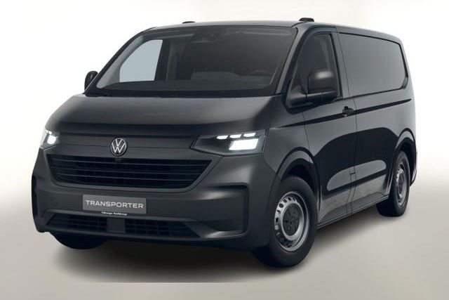 Volkswagen T7 California Transporter 2.0 TDI 150 LED Dig...