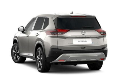 Nissan X-Trail Tekna 204 e-Power Pano HUD Nav eHk SH...