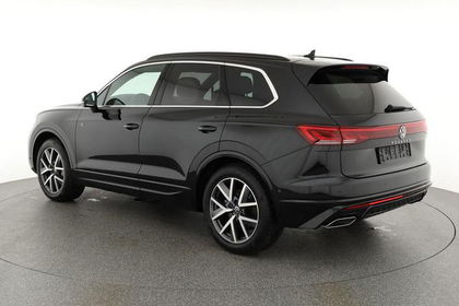 Volkswagen Touareg 3.0 TDI 210 kW 4Motion R-Line V6 R-LI...