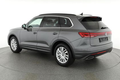 Volkswagen Touareg 3.0 TDI 210 kW 4Motion Elegance V6 El...