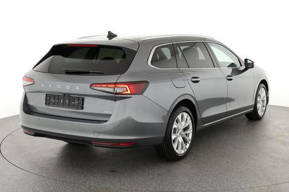 Skoda Superb Combi 2.0 TDI 142 kW 4x4 Selection DSG...