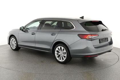 Skoda Superb Combi 2.0 TDI 142 kW 4x4 Selection DSG...