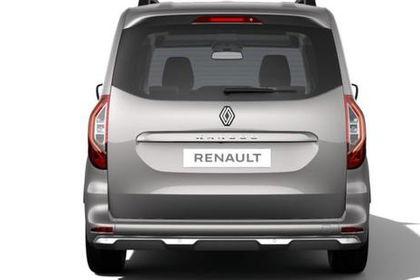 Renault Kangoo Techno Navi SHZ LED Alu dCi 115 EDC 85...