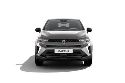 Renault Captur Evolution SHZ Klimaauto TCe 160 EDC 11...