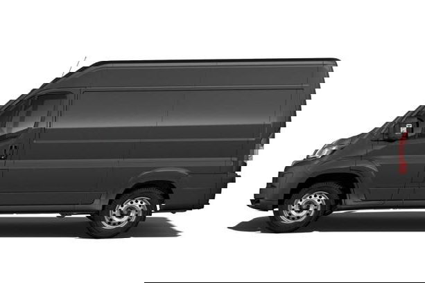 Picture 1