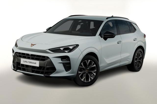 Cupra