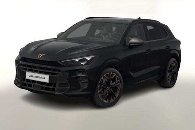 Cupra