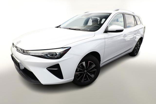 MG
