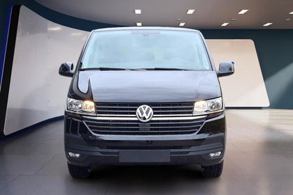 Volkswagen Caravelle 6.1 Trendline lang FWD T6.1 2.0TDI ...