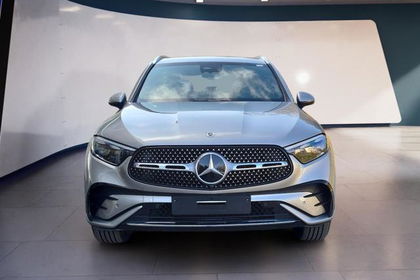 Mercedes GLC 220 d 4Matic (254.605) AMG 360°Kam Distro...