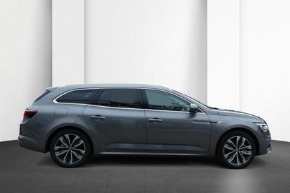 Renault Talisman Grandtour Intens Navi Klimaauto SHZ ...