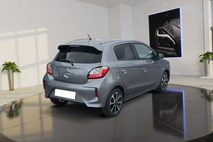 Mitsubishi Space Star TOP Bi-LED 1.2 MIVEC 52kW (71PS)...