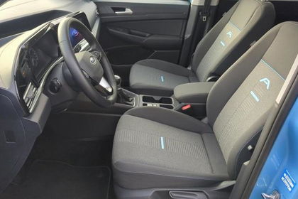 Ford Grand Tourneo LED AHK SHZ GJR Pano Active 84...