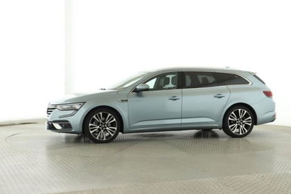 Renault Talisman Grandtour Initiale Paris dCi 190 EDC...