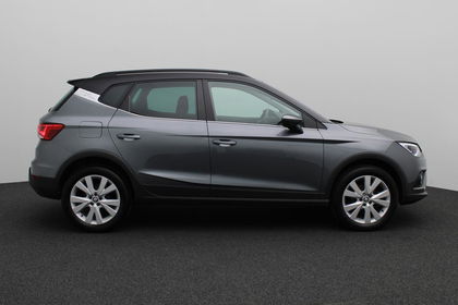 SEAT Arona 1.0 TSI Style