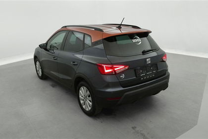 SEAT Arona 1.0 TSI Style (EU6.2)