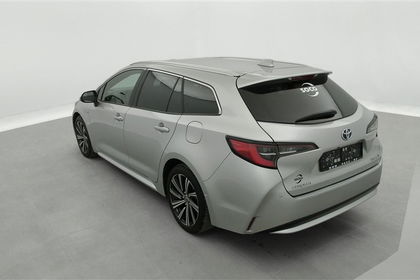 Toyota Corolla 1.8 Hybrid  Sport GPF e-CVT  Navi / Led / PDC av+ar