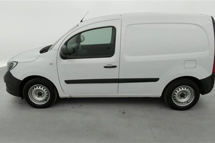 Mercedes Citan 1.5 CDI A2 BE Perfect Tool S/S (EU6d-T)