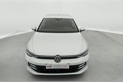 Volkswagen Golf 1.5 TSI 115cv United CARPLAY / FULL LED / CAMERA / JA 17"