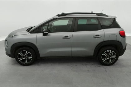 Citroen C3 Aircross 1.2 PureTech Feel S&S