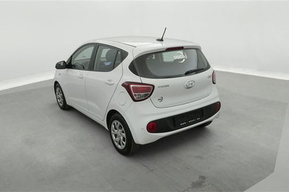 Hyundai i10 1.0i Twist NAVI / CRUISE / PDC AR