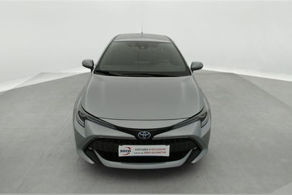 Toyota Corolla 1.8 Hybrid GPF e-CVT Dynamic CARPLAY / CUIR PARTIEL / JA 17"